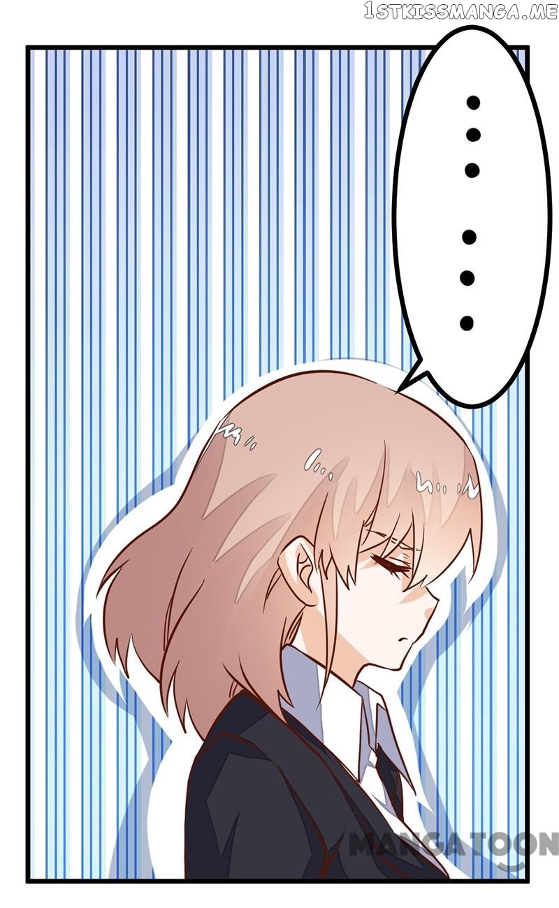 President’s Priceless Wife chapter 63 - page 9