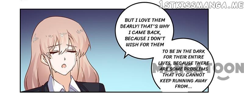 President’s Priceless Wife chapter 62 - page 13