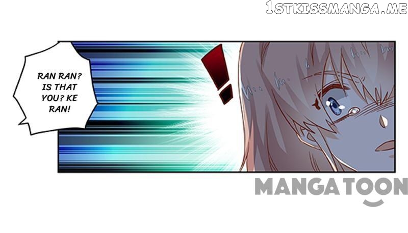 President’s Priceless Wife chapter 62 - page 18