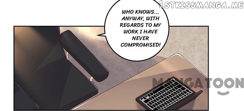 President’s Priceless Wife chapter 60 - page 15