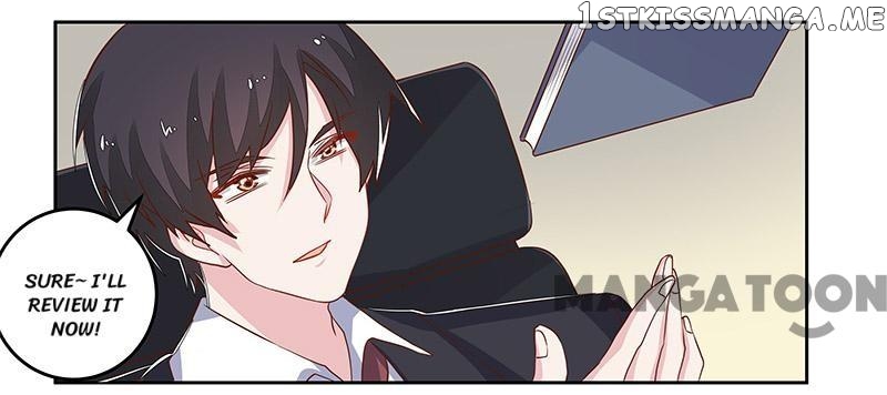 President’s Priceless Wife chapter 60 - page 2