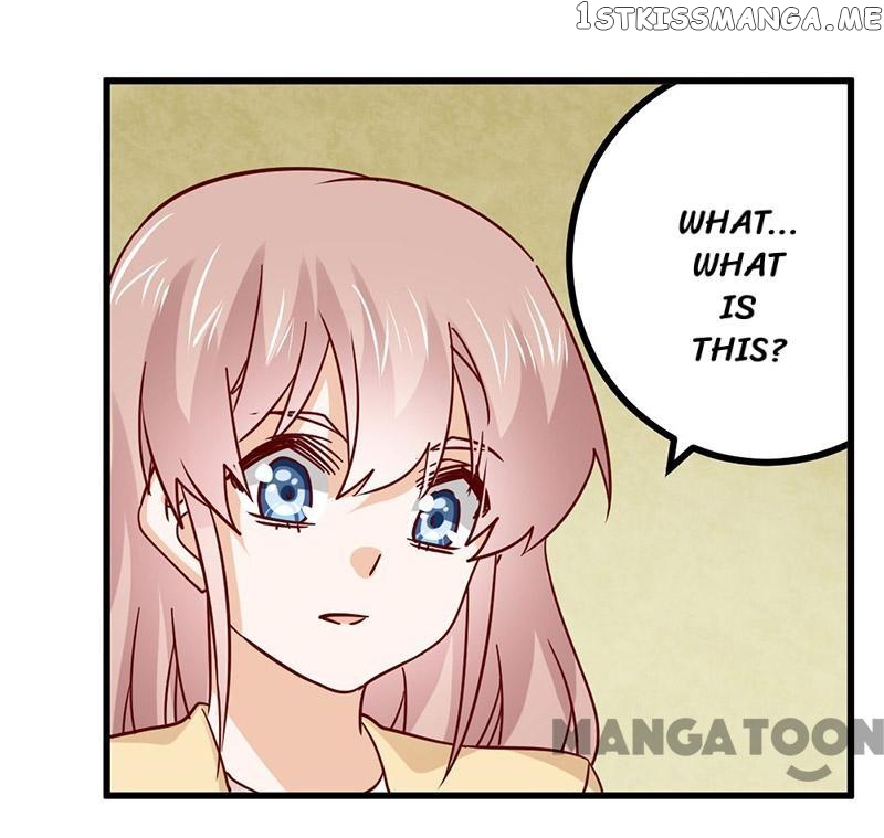 President’s Priceless Wife chapter 58 - page 4