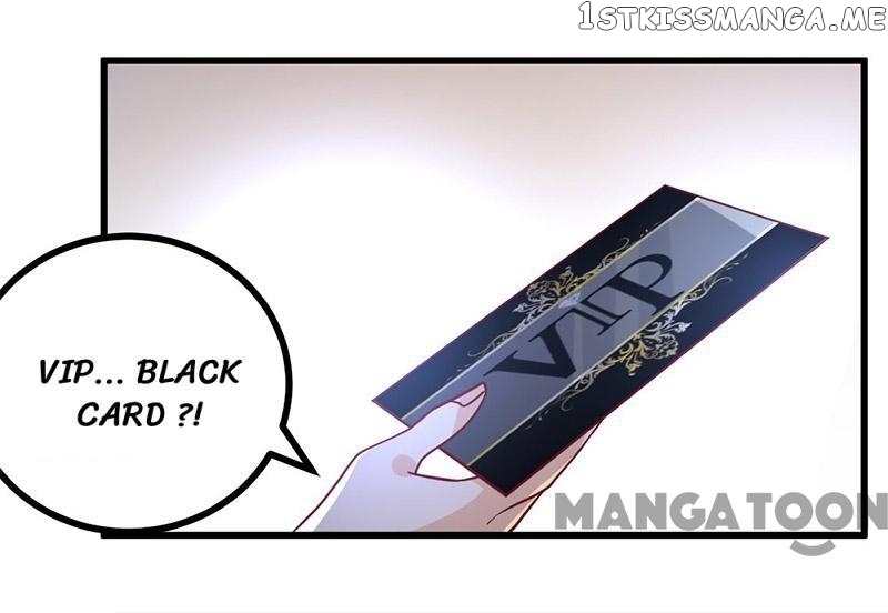 President’s Priceless Wife chapter 58 - page 5