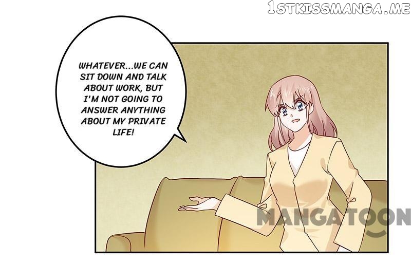 President’s Priceless Wife chapter 57 - page 11