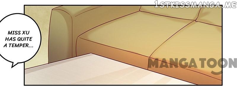 President’s Priceless Wife chapter 57 - page 12