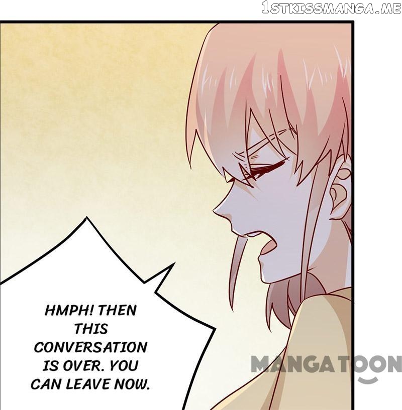 President’s Priceless Wife chapter 57 - page 14