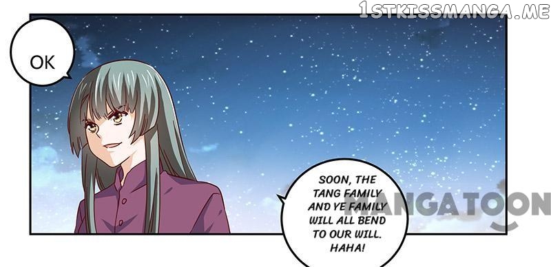 President’s Priceless Wife chapter 56 - page 10