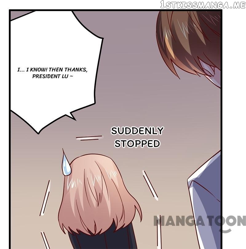 President’s Priceless Wife chapter 52 - page 14