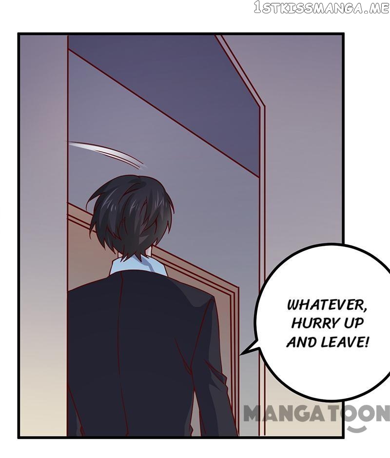 President’s Priceless Wife chapter 50 - page 12
