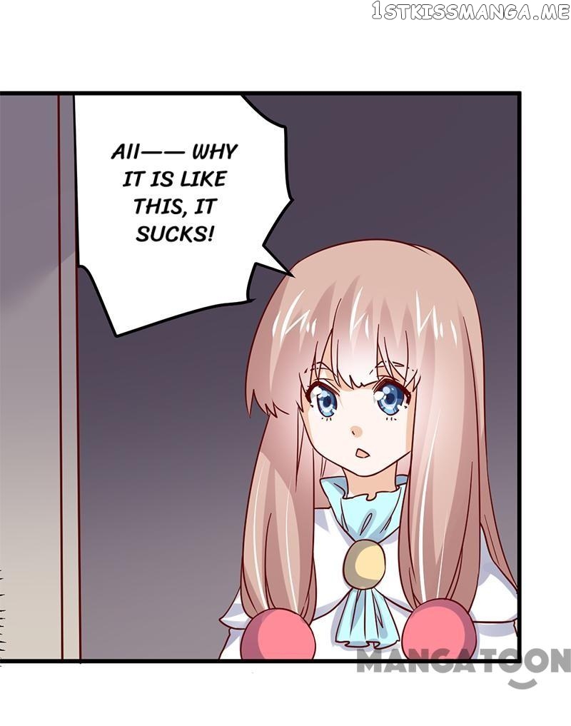 President’s Priceless Wife chapter 49 - page 3