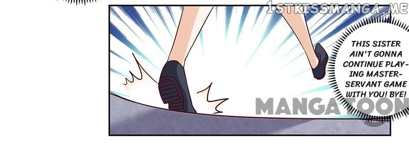 President’s Priceless Wife chapter 47 - page 14