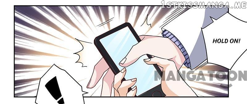 President’s Priceless Wife chapter 47 - page 3