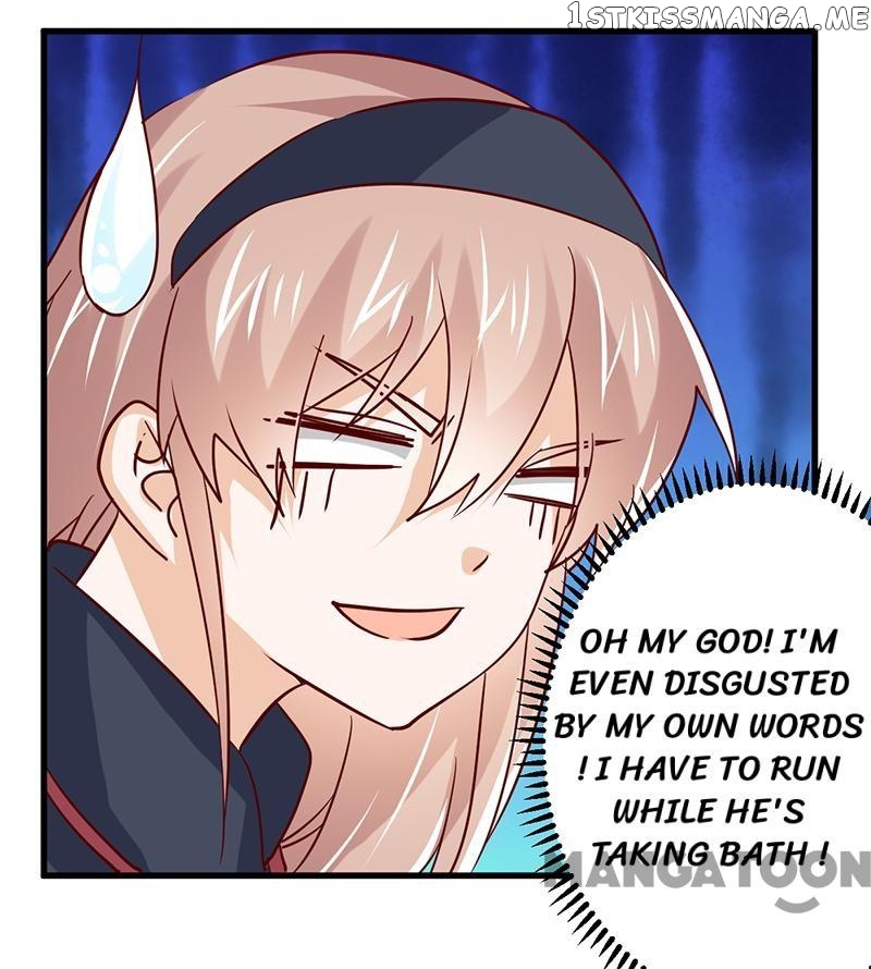 President’s Priceless Wife chapter 47 - page 9