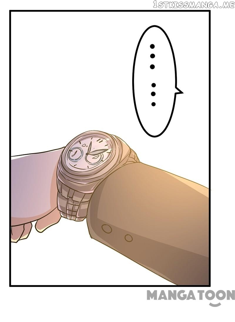 President’s Priceless Wife chapter 45 - page 10