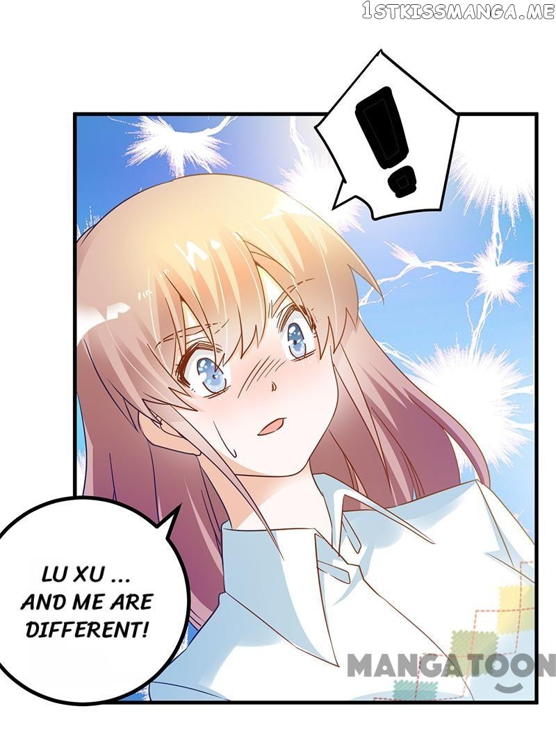 President’s Priceless Wife chapter 44 - page 13