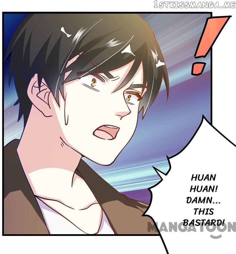 President’s Priceless Wife chapter 36 - page 11
