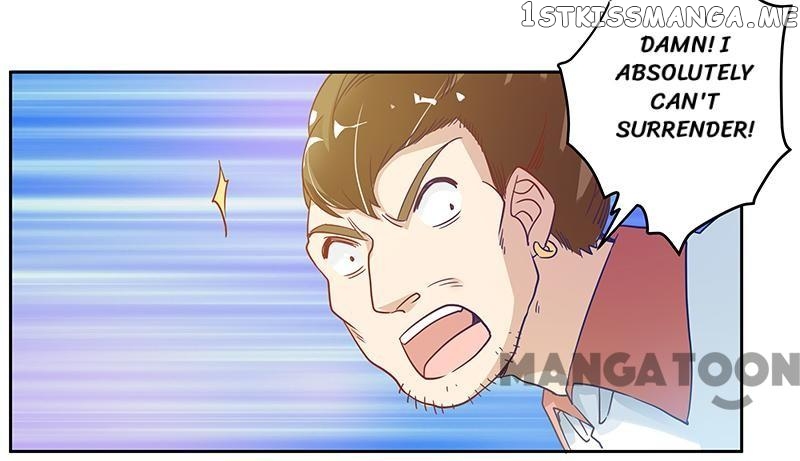 President’s Priceless Wife chapter 36 - page 5