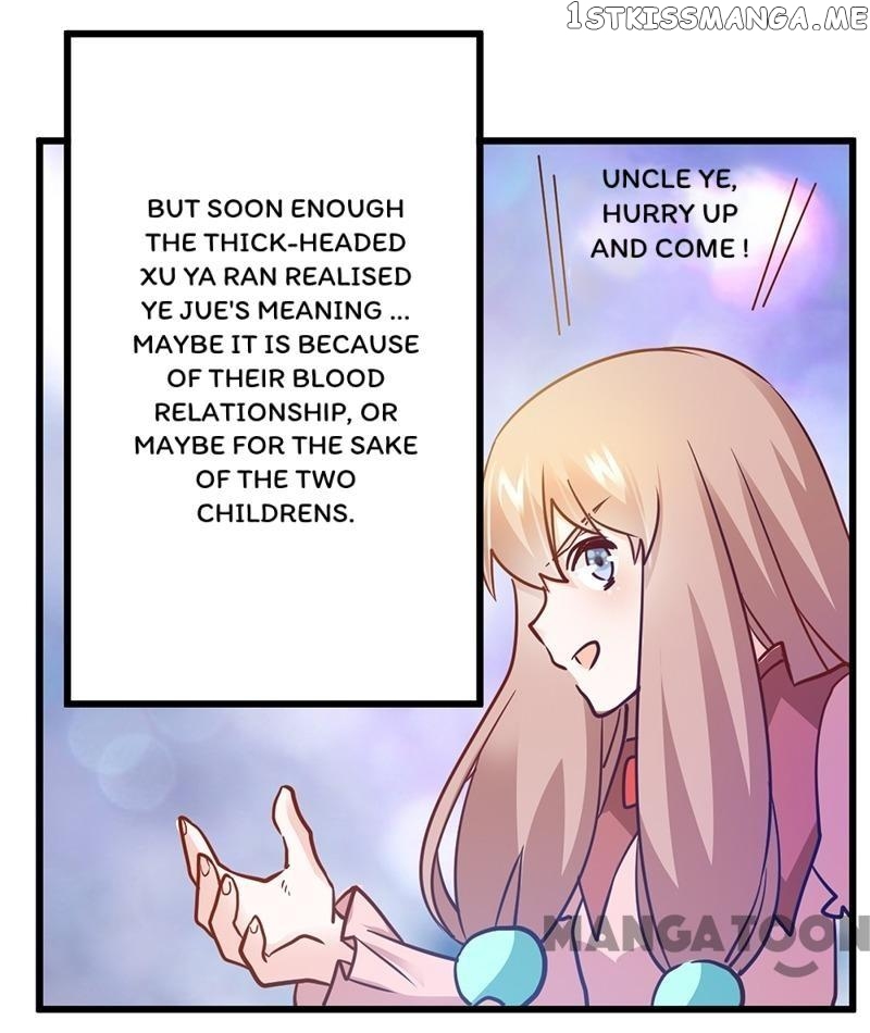 President’s Priceless Wife chapter 35 - page 12