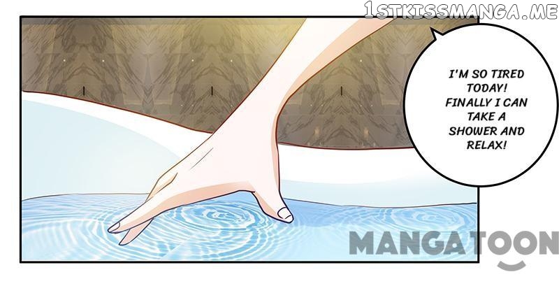 President’s Priceless Wife chapter 33 - page 10