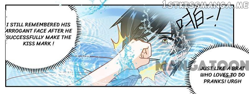 President’s Priceless Wife chapter 33 - page 14