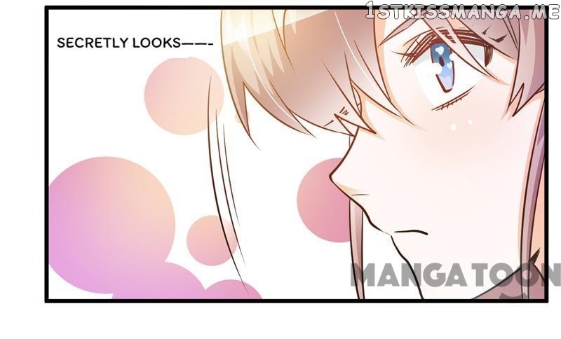 President’s Priceless Wife chapter 30 - page 6