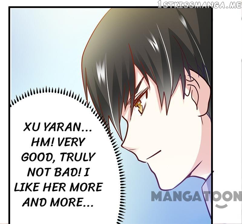 President’s Priceless Wife chapter 29 - page 14