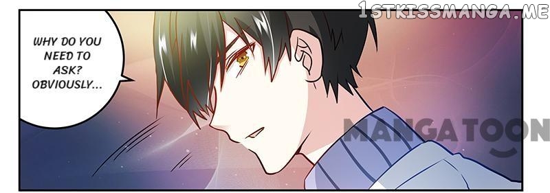 President’s Priceless Wife chapter 29 - page 28