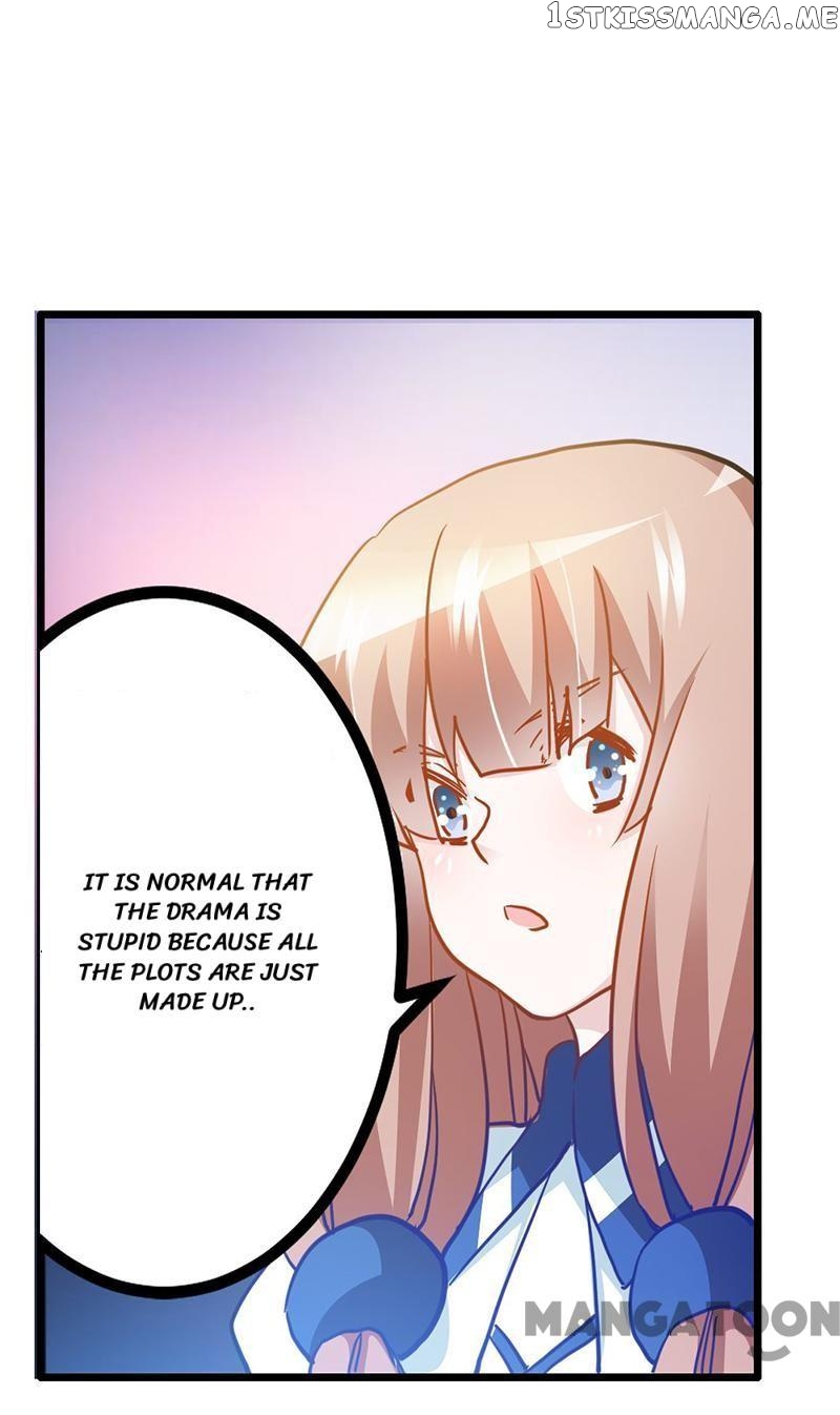 President’s Priceless Wife chapter 26 - page 13