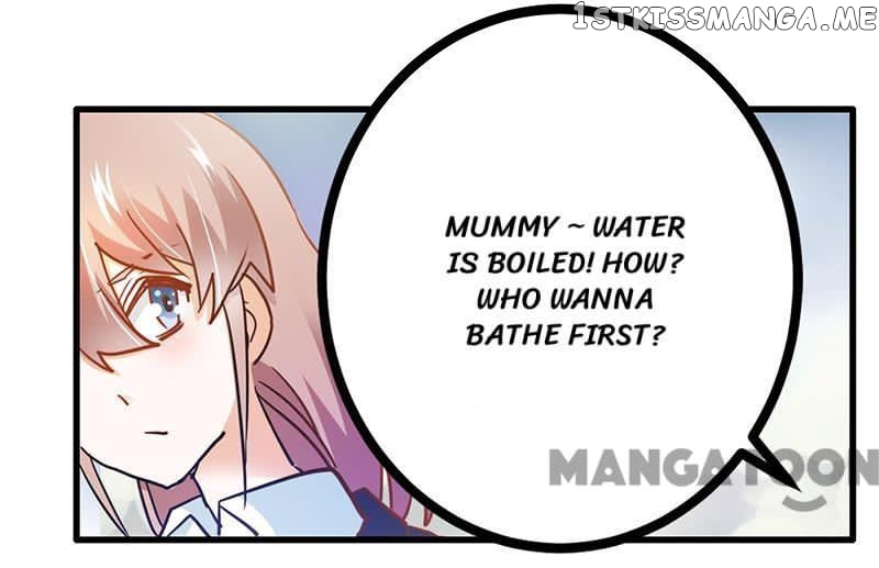 President’s Priceless Wife chapter 26 - page 16