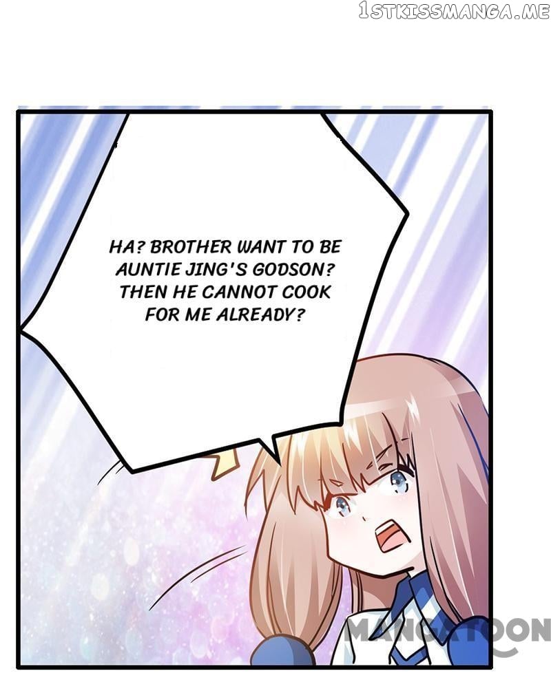 President’s Priceless Wife chapter 26 - page 5