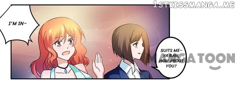 President’s Priceless Wife chapter 25 - page 11