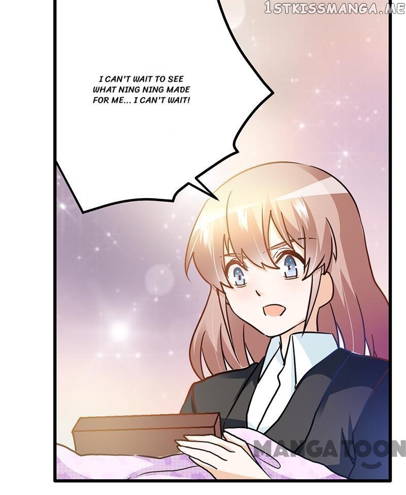 President’s Priceless Wife chapter 25 - page 13