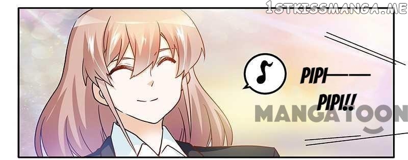 President’s Priceless Wife chapter 24 - page 10