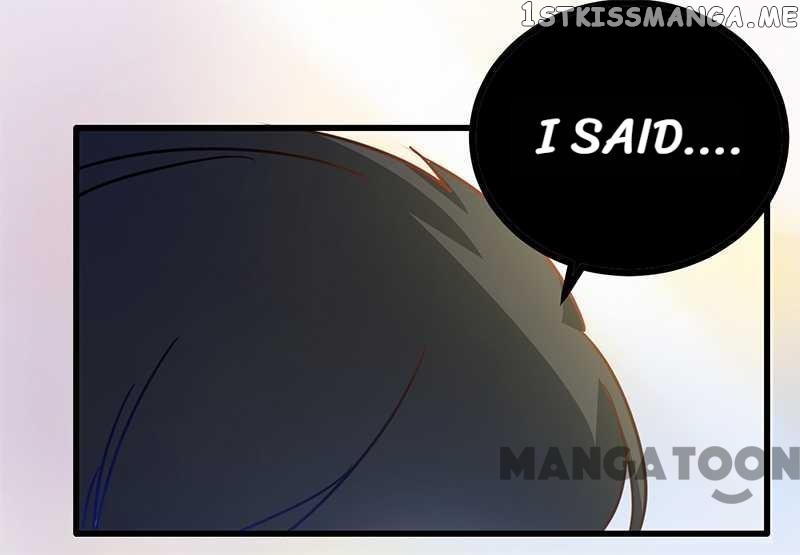 President’s Priceless Wife chapter 24 - page 31