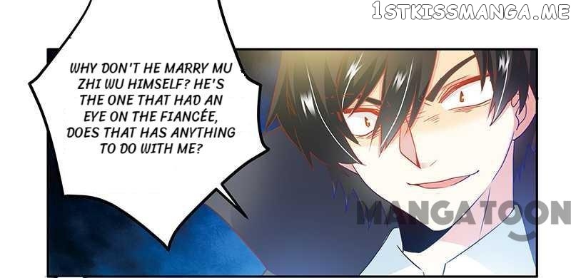 President’s Priceless Wife chapter 23 - page 13