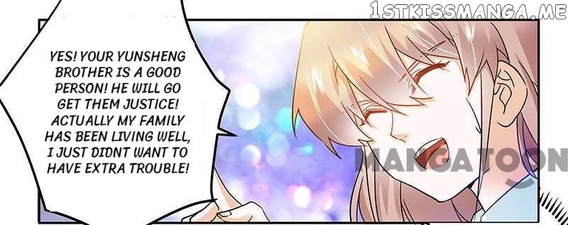 President’s Priceless Wife chapter 23 - page 26