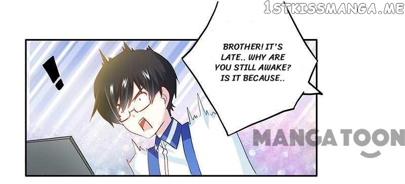 President’s Priceless Wife chapter 22 - page 29