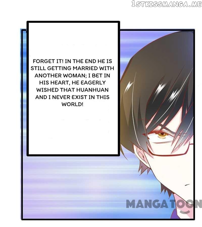 President’s Priceless Wife chapter 22 - page 5