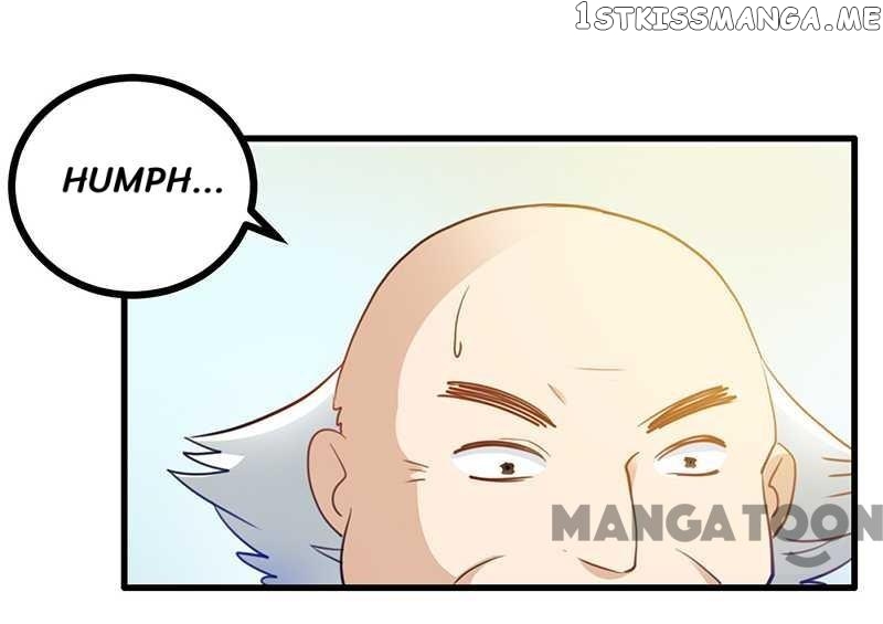 President’s Priceless Wife chapter 21 - page 12
