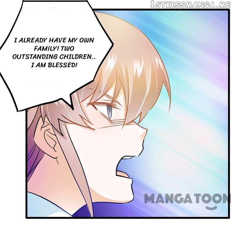 President’s Priceless Wife chapter 20 - page 12