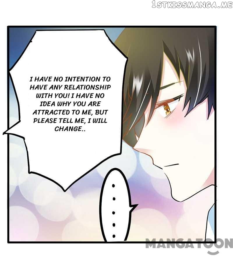 President’s Priceless Wife chapter 20 - page 13