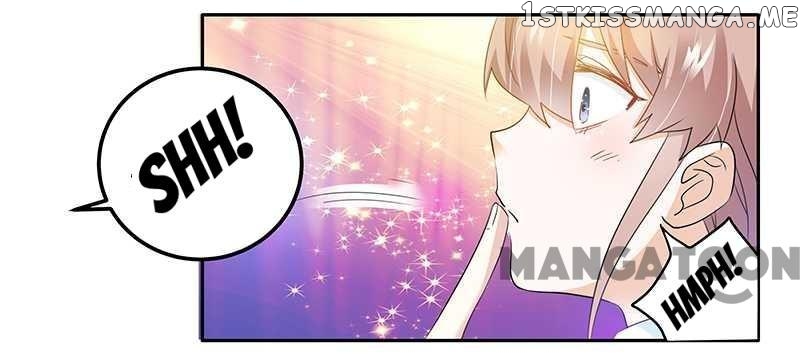 President’s Priceless Wife chapter 19 - page 13