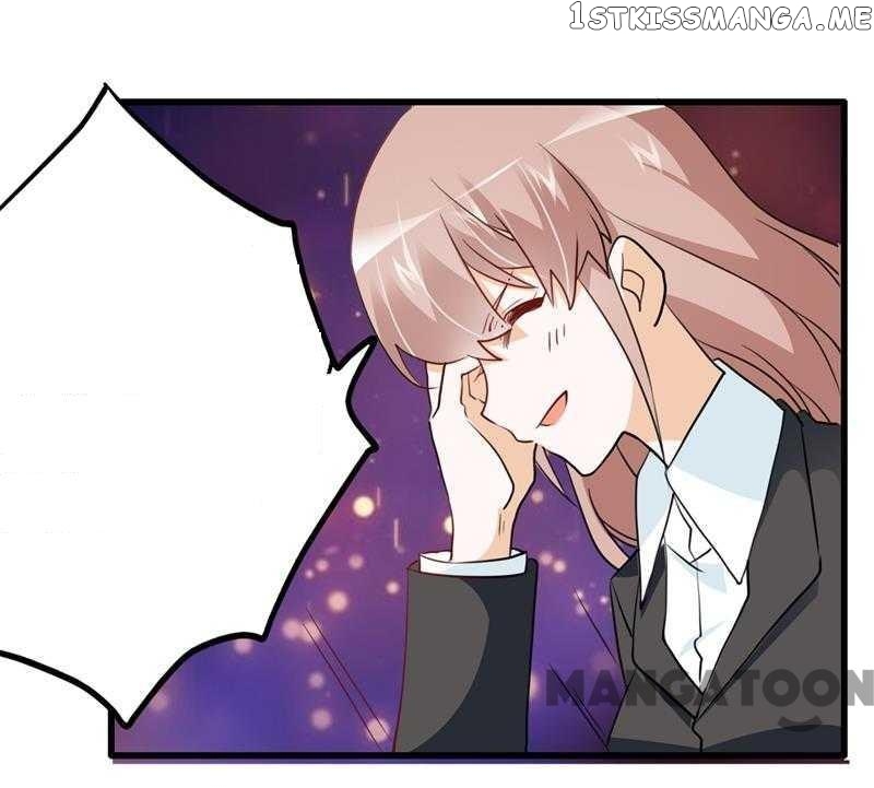 President’s Priceless Wife chapter 18 - page 13