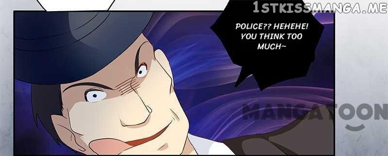 President’s Priceless Wife chapter 18 - page 23