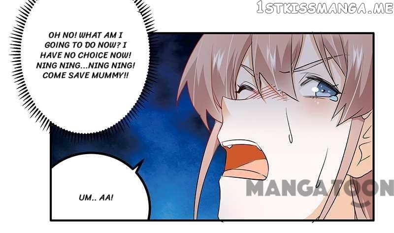 President’s Priceless Wife chapter 18 - page 29