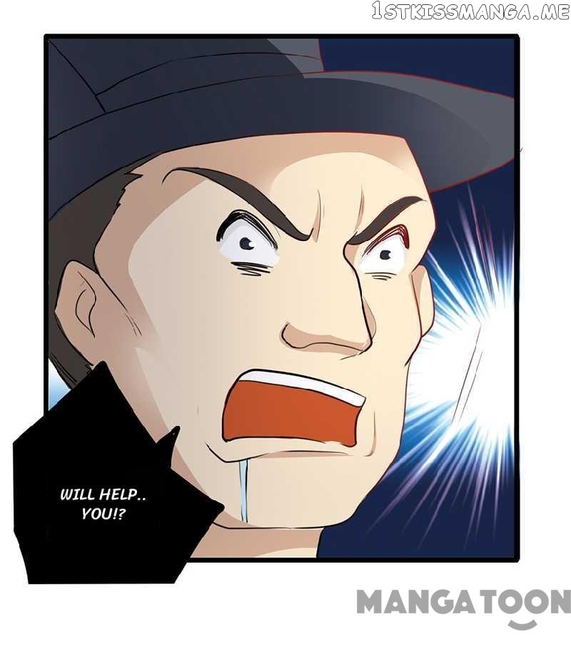 President’s Priceless Wife chapter 18 - page 31