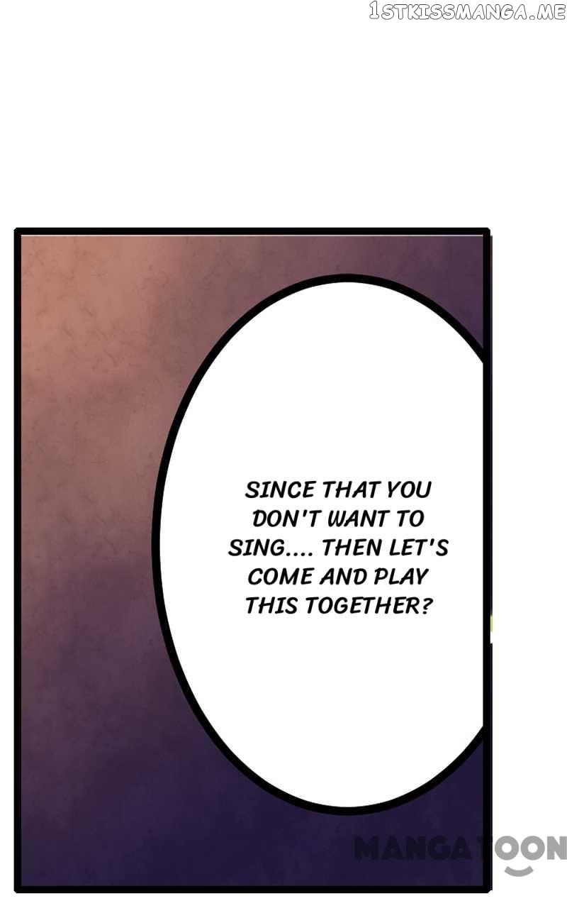 President’s Priceless Wife chapter 17 - page 17