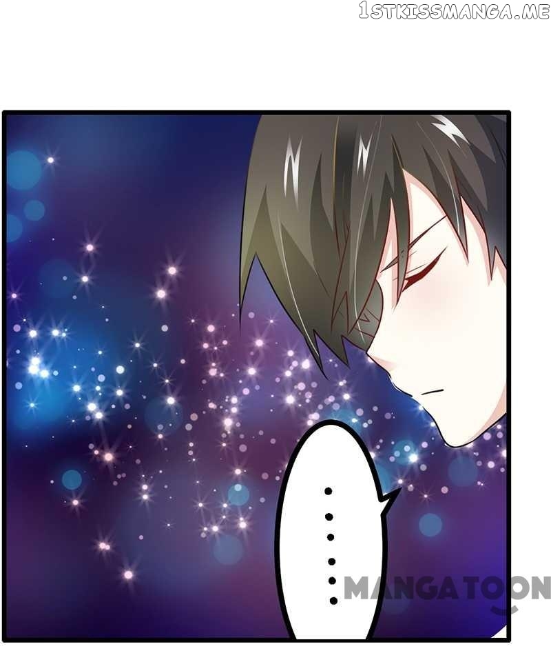 President’s Priceless Wife chapter 17 - page 6