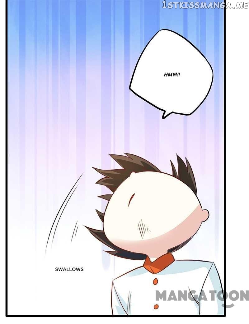 President’s Priceless Wife chapter 15 - page 11