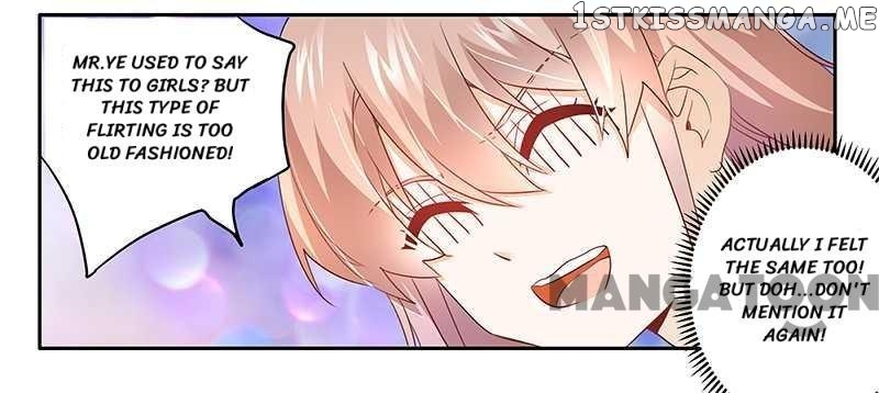 President’s Priceless Wife chapter 14 - page 13